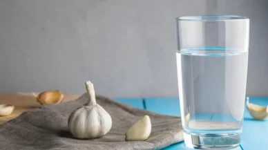 Evde kolay tarifi ve bilinmeyen faydaları