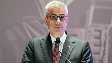 Sağlık Bakanı Memişoğlu’ndan 29 Ekim Cumhuriyet Bayramı Mesajı