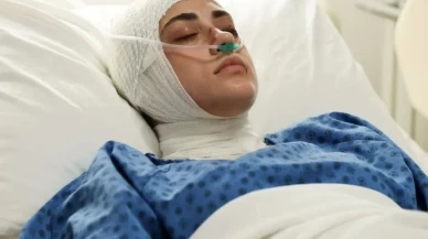 Bahar Dizisi 52. Bölümde Neler Yaşandı? 53. Bölüm Fragmanı Yayınlandı mı?