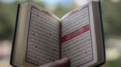 Rabbi Yessir Duası ve Anlamı: Arapça Okunuşu ve Türkçe Meali