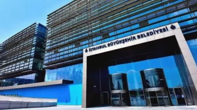 İBB’de yolsuzluk soruşturması derinleşiyor