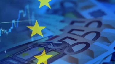 İstanbul’da serbest piyasada dolar ve euro haftaya yükselişle başladı