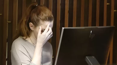 Migreninizin sebebi yedikleriniz olabilir! Bu besinler baş ağrısı yapıyor