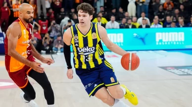 Tarık Biberovic: “Derbiler çok özel maçlardır”