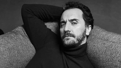 Mehmed Fetihler Sultanı’nda Şok Gelişme! Fırat Çelik Ekranlara Geri Dönüyor