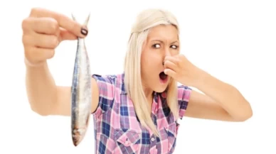 Artık evinizde rahatlıkla pişirebileceksiniz