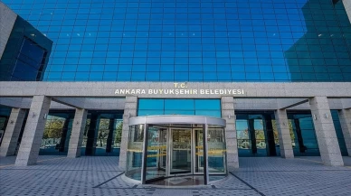 ABB’de zimmet skandalı! Soruşturma tamamlandı, yeni detaylar ortaya çıktı