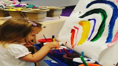 Fulya Tepret’ten ebeveynlere dikkat çeken uyarılar