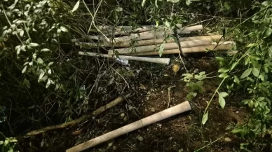 Karadağ’da Türk vatandaşlarına yönelik gerginlik sürüyor