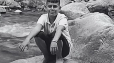 Mersin Tarsus’ta 13 yaşındaki öğrenci öldürüldü, şüpheli intihar etti