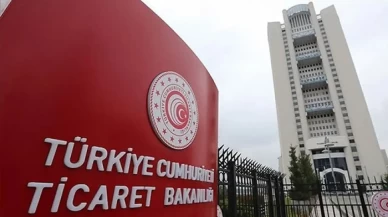 Ticaret Bakanlığı Reklam Kurulu'ndan yasa dışı bahis ve kumar reklamlarına karşı kararlı mücadele