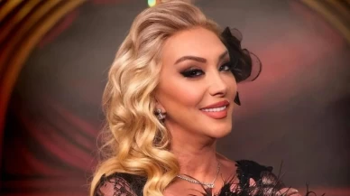 Kızının arkadaşı kayda almış! Güllü'nün, ölümünden dakikalar önceki görüntüleri ortaya çıktı