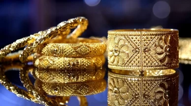 Altın Fiyatları 2 Ekim 2025: Gram, Çeyrek, Cumhuriyet ve ONS altın