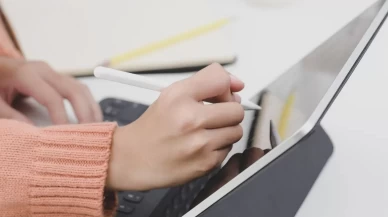 MEB’den yapay zeka projeleri için etik kurul