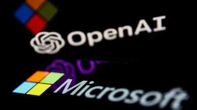 Microsoft ve OpenAI, 500 milyar dolarlık tarihi anlaşma