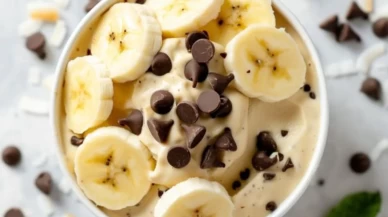 Ruh halinizi tabağınız belirliyor