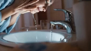 Cilt tipinize göre gece rutini