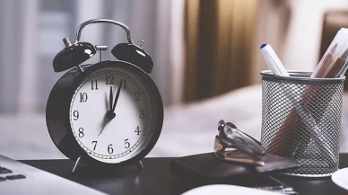 İspanya, AB'nin 2026'da kalıcı yaz saati uygulamasına geçmesini istedi