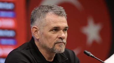 Willy Sagnol: “Beklentimiz büyük, bunu kanıtlayacağız”