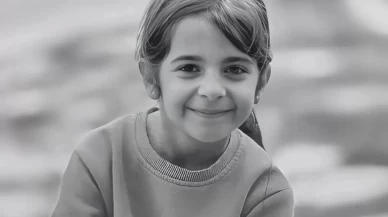 Narin Güran cinayeti davasında flaş karar! Nevzat Bahtiyar’ın avukatı Ali Eryılmaz davadan çekildiğini açıkladı