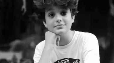 Mattia Ahmet Minguzzi cinayeti davasında karar günü! Türkiye bu davaya kilitlendi