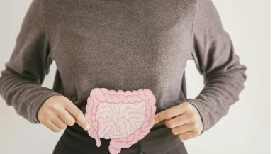 Vücudunuzda gizlenen ölümcül bakteri! Mide kanseri riskini sessizce artırıyor