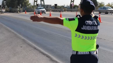 Aydın’da suçlulara nefes aldırılmadı: 1 haftada 315 kişi yakalandı