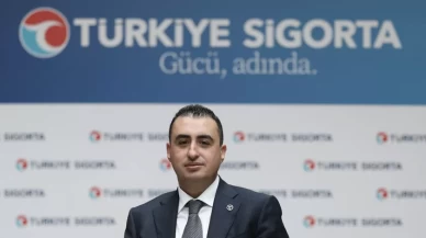 9 ayda 26 milyar net kâr