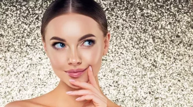 Bu meyveyle cildiniz ay gibi parlayacak