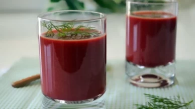 Sonuç sizi sasırtacak