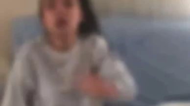 Manisa’da korkunç olay: Ağabeyinin kız kardeşe kaynar su saldırısı sosyal medyayı salladı