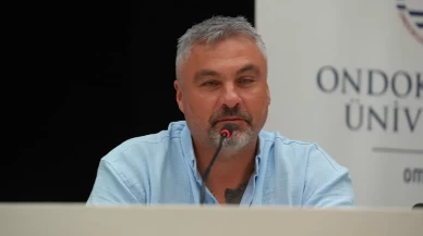 Thomas Reis, Dinamo Kiev karşısında galibiyet hedefliyor