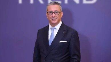 Doğan Trend Mazda ile anlaştı