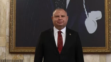 MHP’li Öztürk’ten 29 Ekim Cumhuriyet Bayramı mesajı: Türkiye Cumhuriyeti ilelebet payidar kalacaktır!