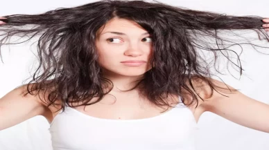 Dr. Arora’dan şaşırtan açıklama