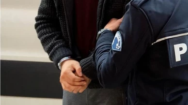 Amasya’da sahte avukat operasyonu: 11 kişiyi 832 bin TL dolandırdılar!