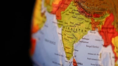 Hindistan'da "helal sertifikası" yasaklansın çağrısı