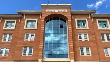 Kastamonu'da çocukları taciz eden servis şoförü 32 yıl hapis cezasına çarptırıldı