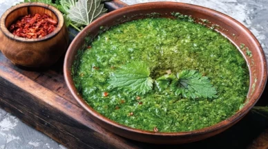 Faydaları, tarifi ve püf noktaları