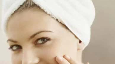 Neşter yok, iğne yok, botoks yok! Ünlülerin gençlik sırrı ellerde saklıymış