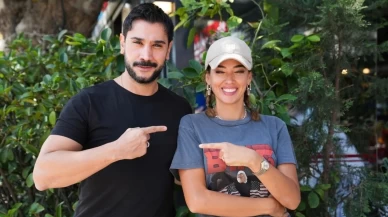 Rüya Gibi Dizisi Ekrana Geliyor: Konusu ve Güçlü Oyuncu Kadrosuyla Merak Uyandırıyor!