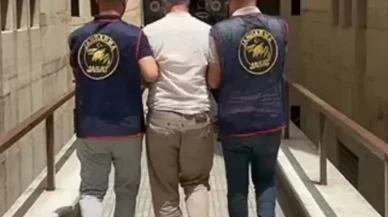 JASAT koordinasyonuyla kriminal laboratuvarda “yüz giydirme” operasyonu: Cinayetin şok detayları açığa çıktı