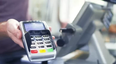 Laleli’de POS vurgunu! 1.3 milyar liralık dev çete çökertildi