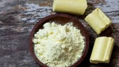 Kükürt sabununun şaşırtıcı 8 faydası