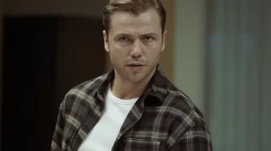 Teşkilat 152. Bölümde Şok Gelişme! Rutkay El Kitabının Şifrelerini Çözdü, Altay Onu Durdurabilecek mi?