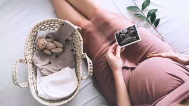 Doktorlar bu 10 yiyeceğe ‘'Altın Liste’' dedi