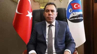 Kars’ta Yaşayan Miras Festivali başladı