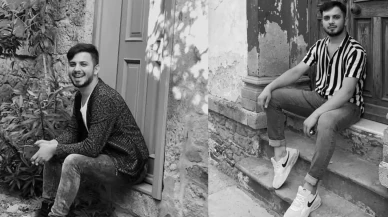 Balıkesir cinayet: Evinde öldürülen şahsın kimliği belirlendi