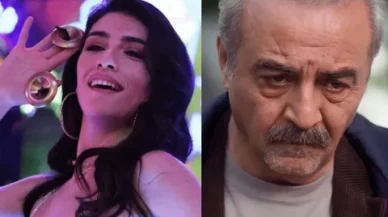 İnci Taneleri bitti mi? İnci Taneleri neden başlamıyor?