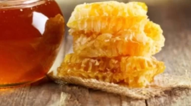 Kleopatra’nın güzellik sırrı ortaya çıktı! Antik Mısır’dan günümüze uzanan şifa